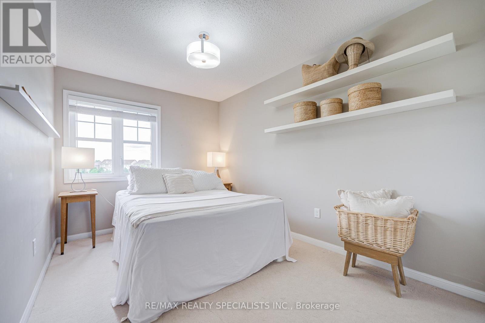 629 Symons Crossing, Milton, Ontario  L9T 7S2 - Photo 23 - W13461600
