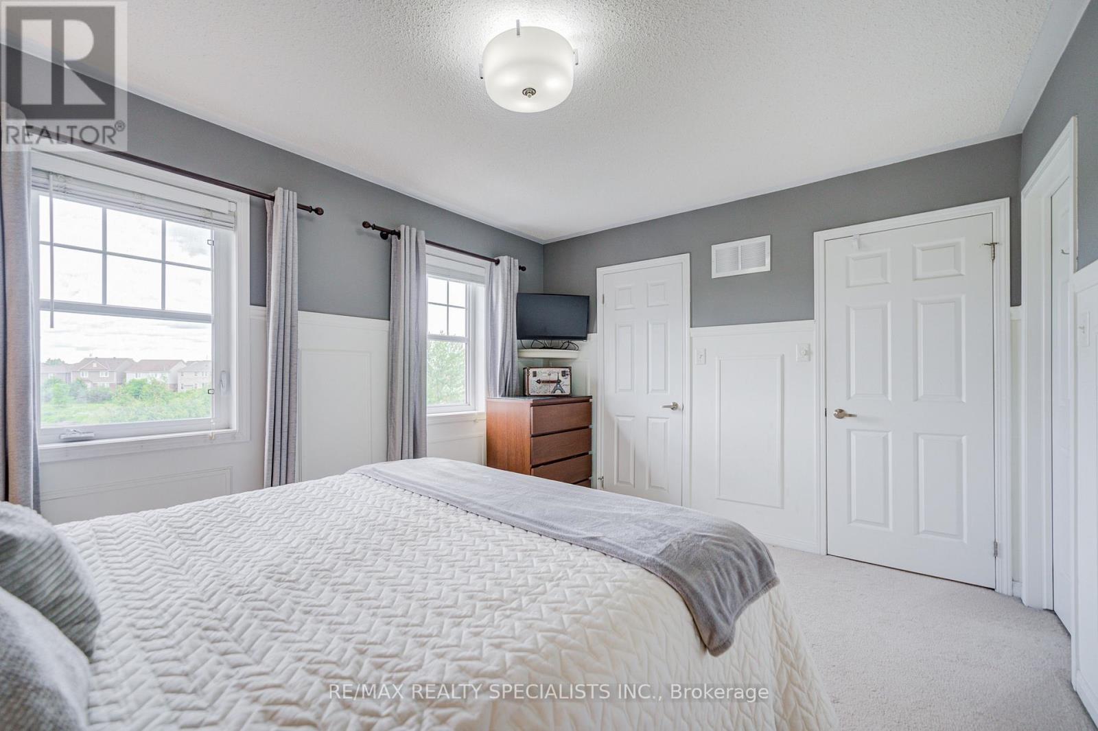 629 Symons Crossing, Milton, Ontario  L9T 7S2 - Photo 27 - W13461600