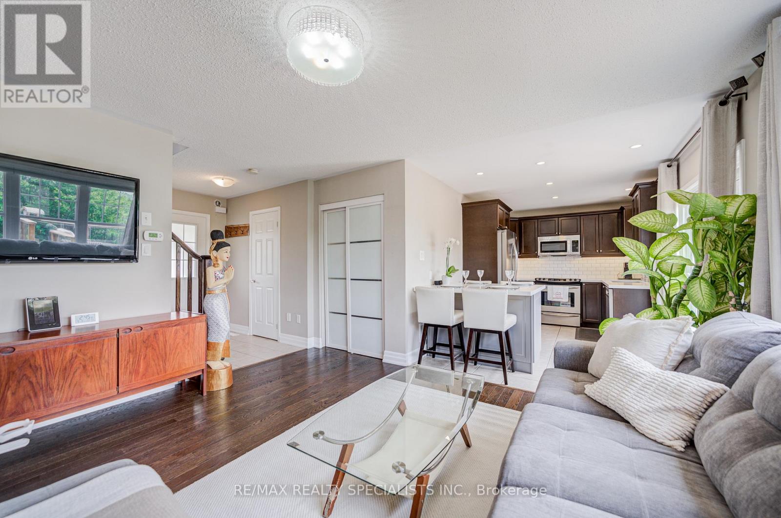 629 Symons Crossing, Milton, Ontario  L9T 7S2 - Photo 15 - W13461600