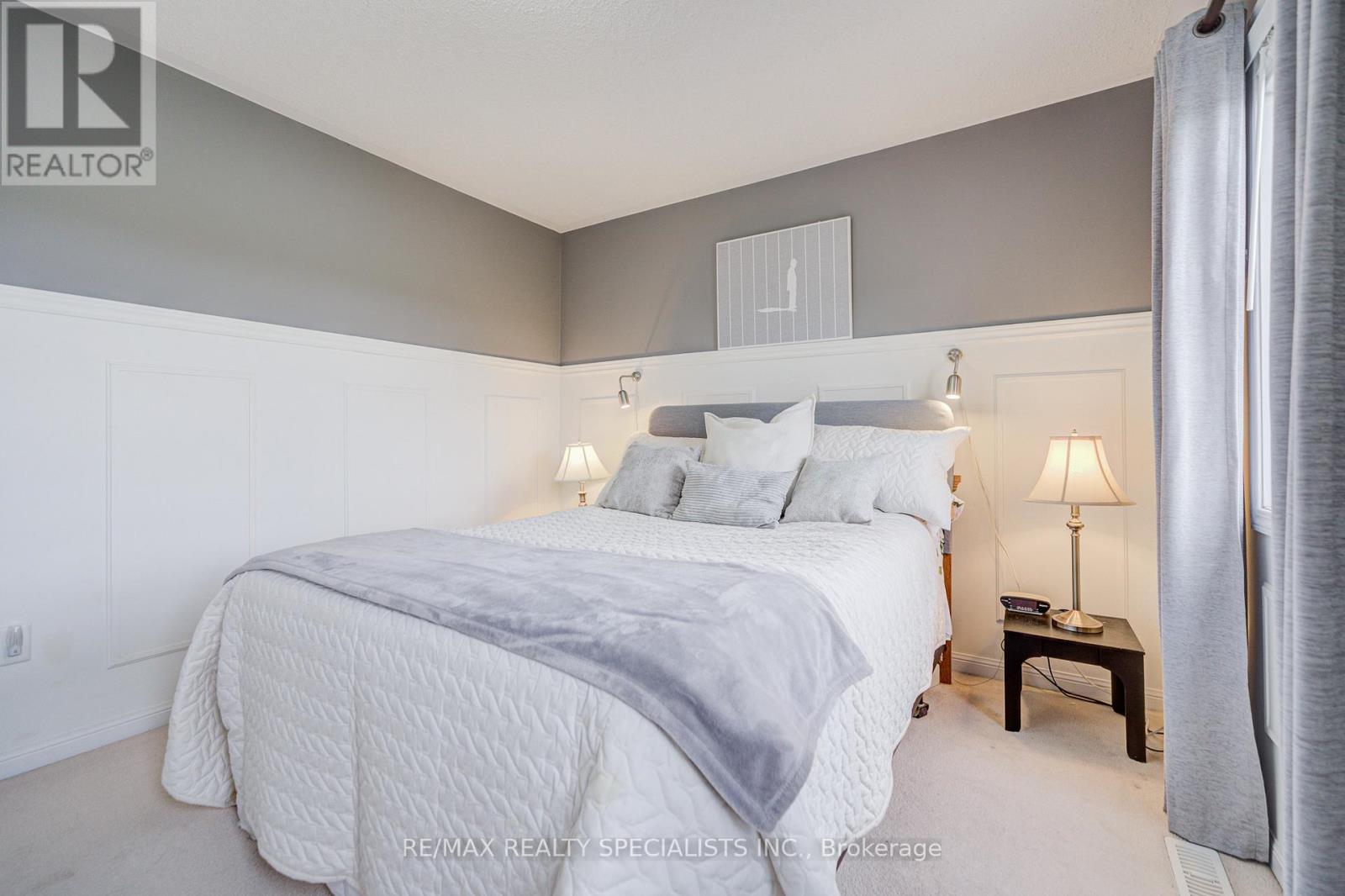 629 Symons Crossing, Milton, Ontario  L9T 7S2 - Photo 26 - W13461600