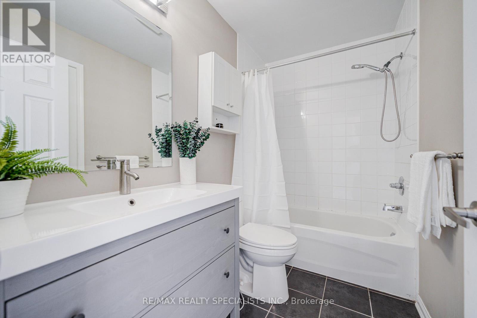 629 Symons Crossing, Milton, Ontario  L9T 7S2 - Photo 30 - W13461600