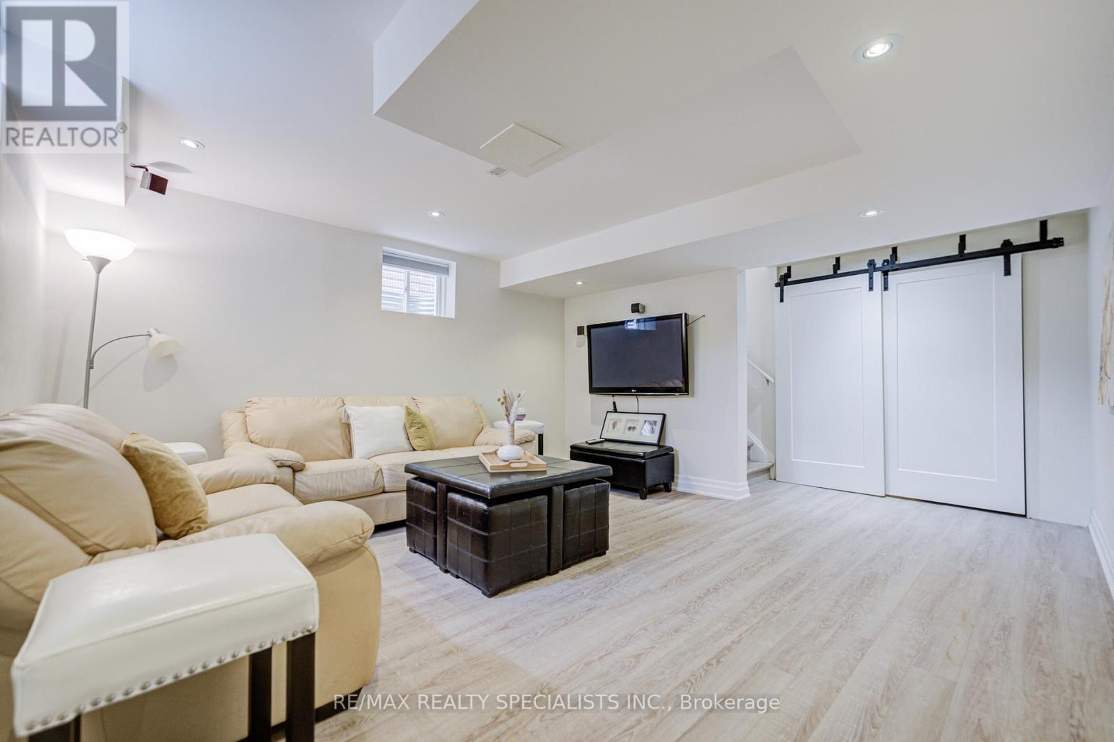 629 Symons Crossing, Milton, Ontario  L9T 7S2 - Photo 32 - W13461600