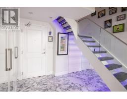 1801 - 900 MT PLEASANT ROAD, Toronto, Ontario
