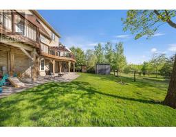 1048 MCQUAY BOULEVARD, Whitby, Ontario