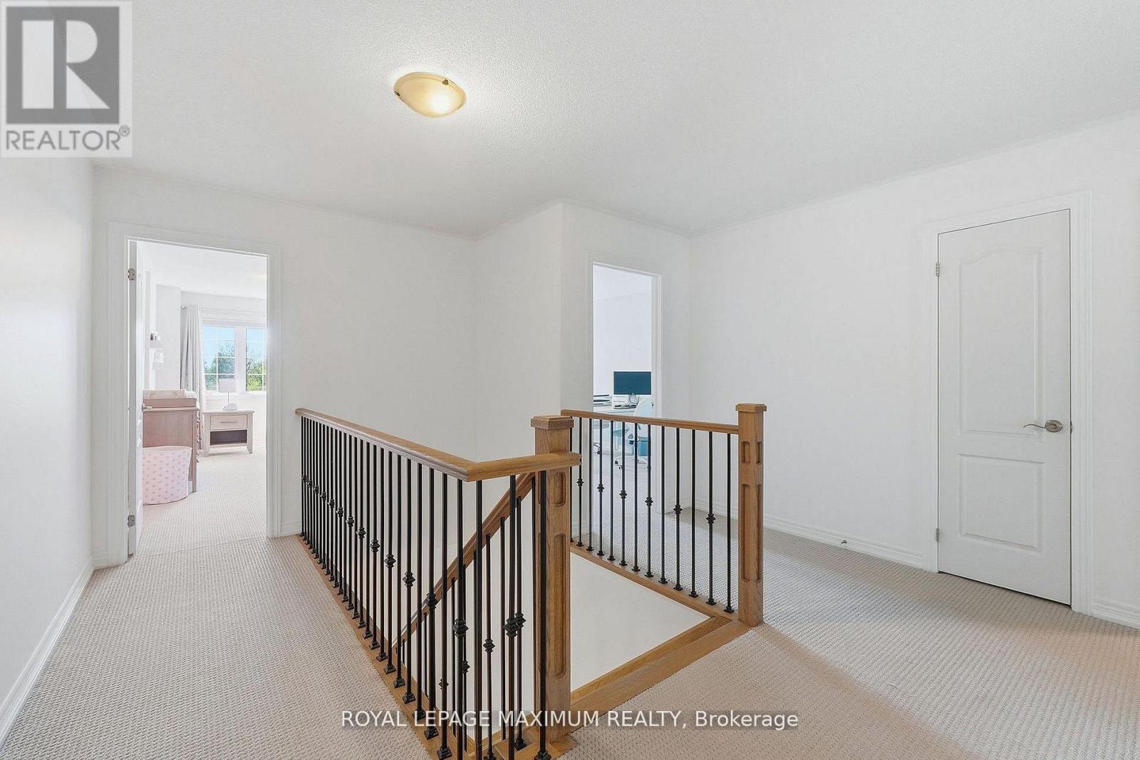 48 Cupples Farm Lane, East Gwillimbury (Mt Albert), Ontario  L0G 1M0 - Photo 20 - N13461740