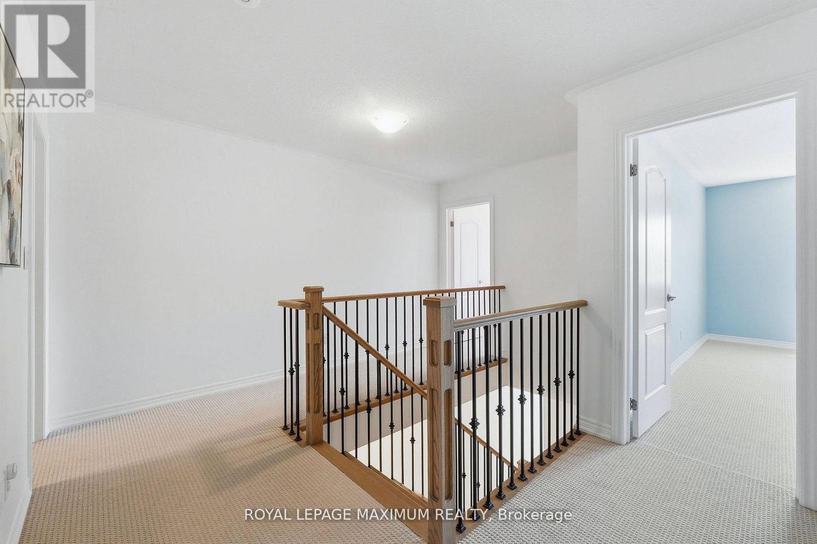 48 Cupples Farm Lane, East Gwillimbury (Mt Albert), Ontario  L0G 1M0 - Photo 21 - N13461740