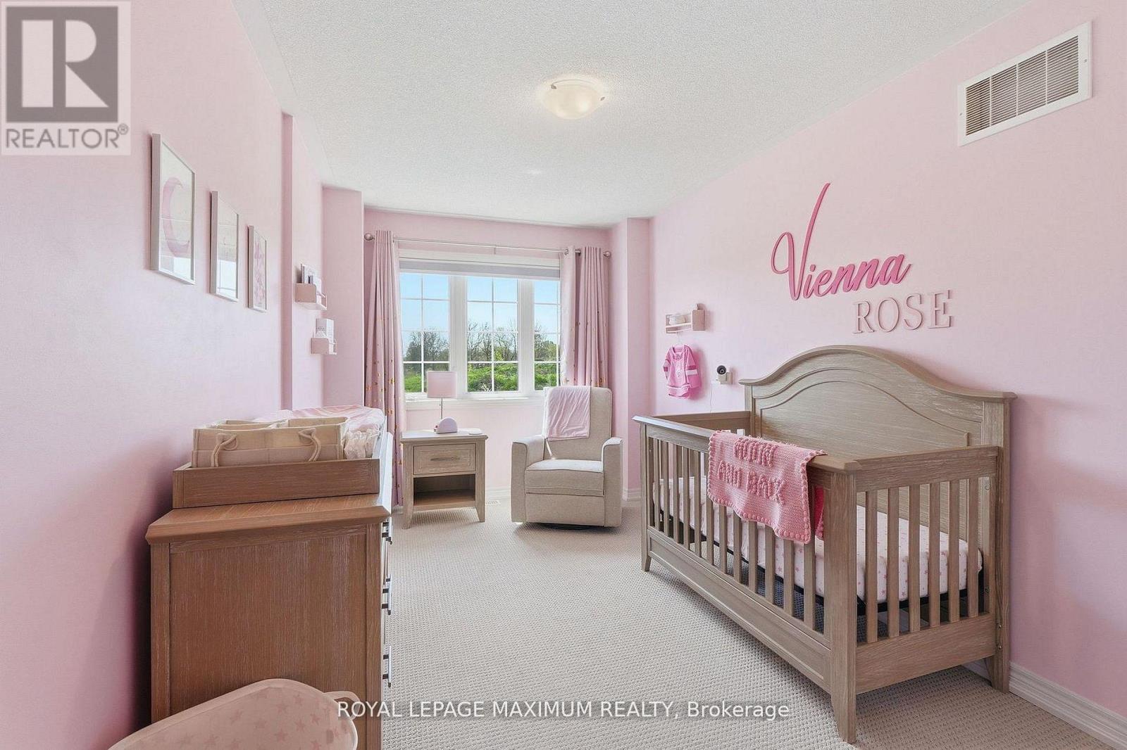 48 Cupples Farm Lane, East Gwillimbury (Mt Albert), Ontario  L0G 1M0 - Photo 28 - N13461740