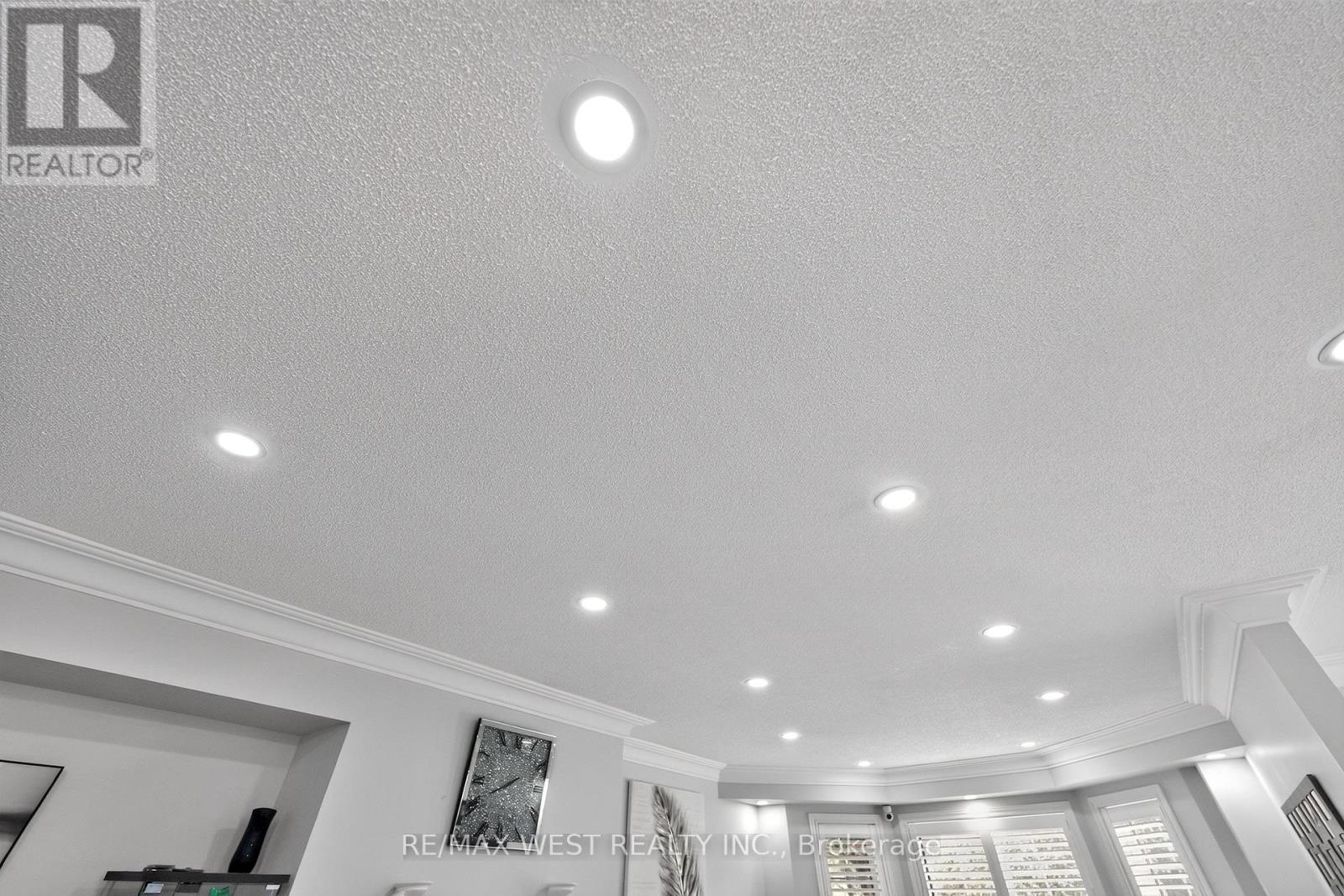 46 Villa Antica Drive, Vaughan, Ontario  L4H 1P9 - Photo 13 - N13461872