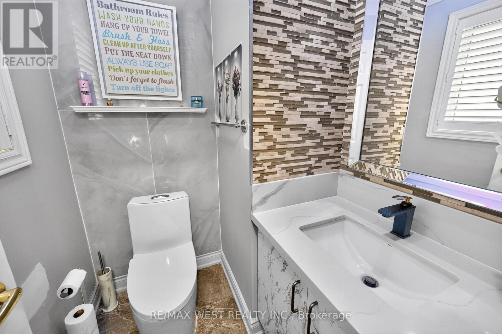 46 Villa Antica Drive, Vaughan, Ontario  L4H 1P9 - Photo 21 - N13461872