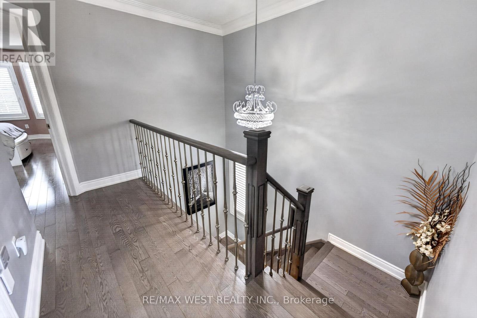 46 Villa Antica Drive, Vaughan, Ontario  L4H 1P9 - Photo 24 - N13461872