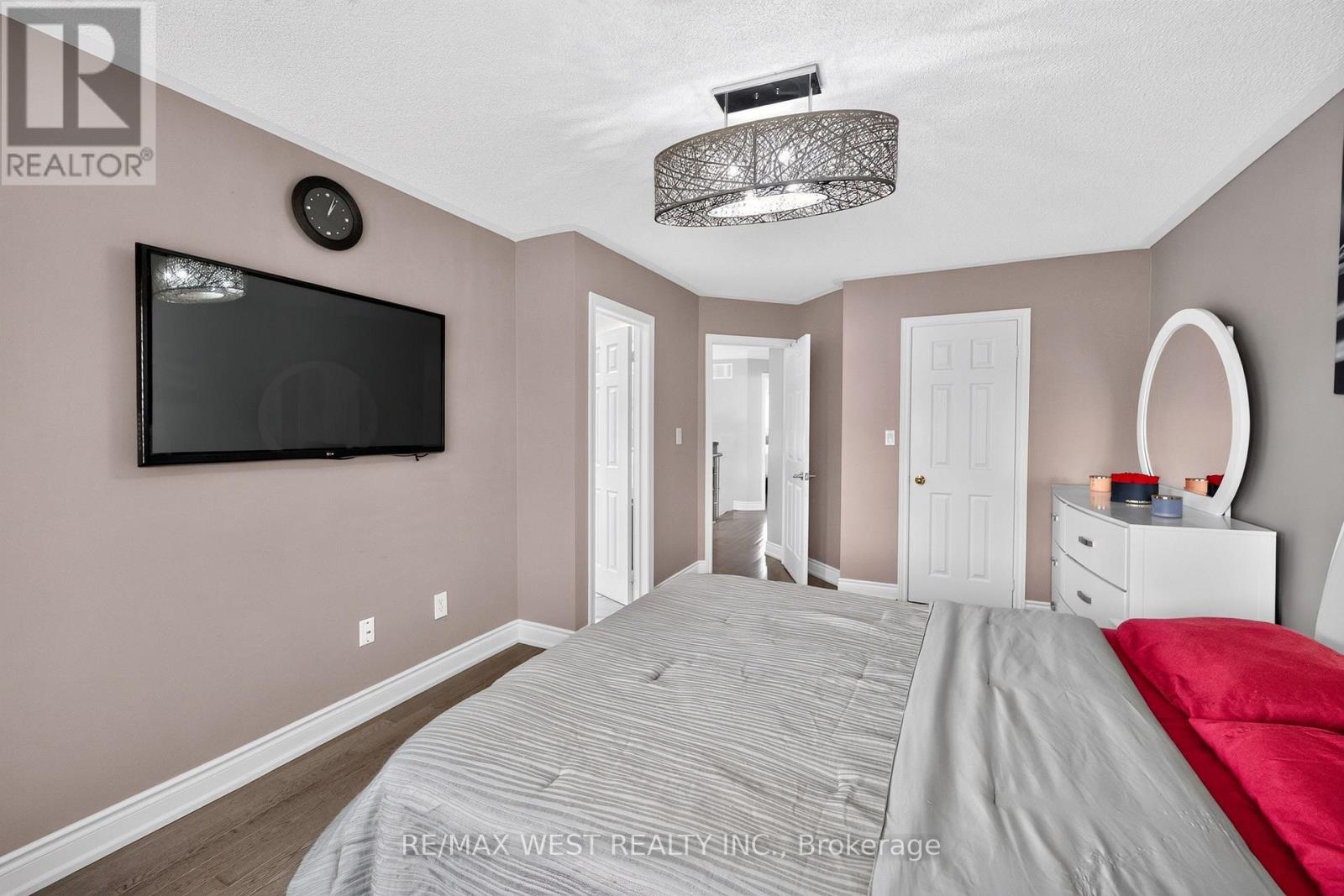46 Villa Antica Drive, Vaughan, Ontario  L4H 1P9 - Photo 26 - N13461872