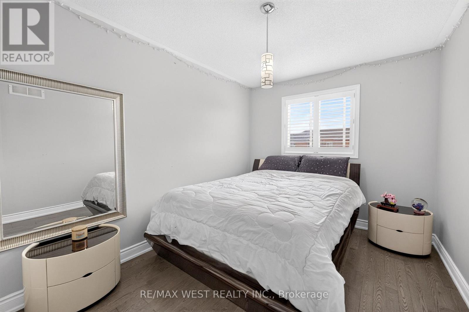 46 Villa Antica Drive, Vaughan, Ontario  L4H 1P9 - Photo 32 - N13461872