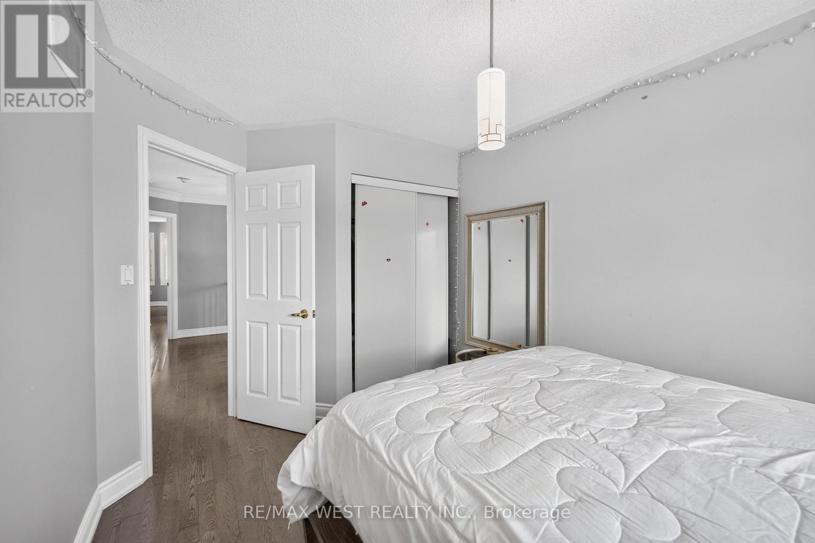 46 Villa Antica Drive, Vaughan, Ontario  L4H 1P9 - Photo 33 - N13461872