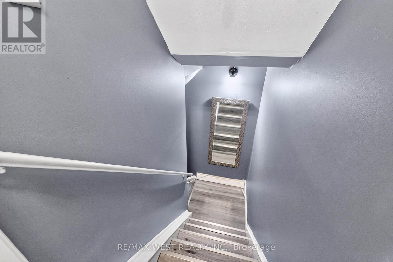 46 Villa Antica Drive, Vaughan, Ontario  L4H 1P9 - Photo 35 - N13461872