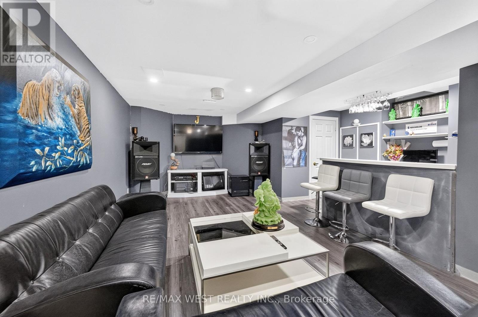 46 Villa Antica Drive, Vaughan, Ontario  L4H 1P9 - Photo 36 - N13461872