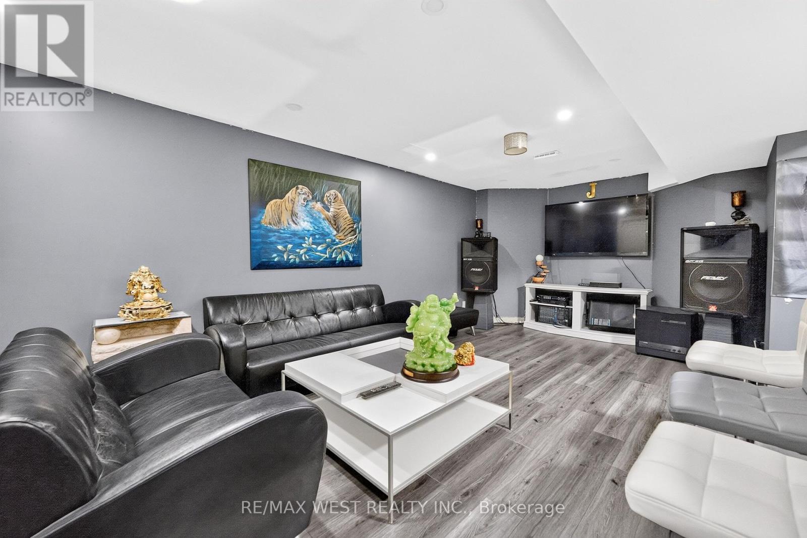 46 Villa Antica Drive, Vaughan, Ontario  L4H 1P9 - Photo 37 - N13461872