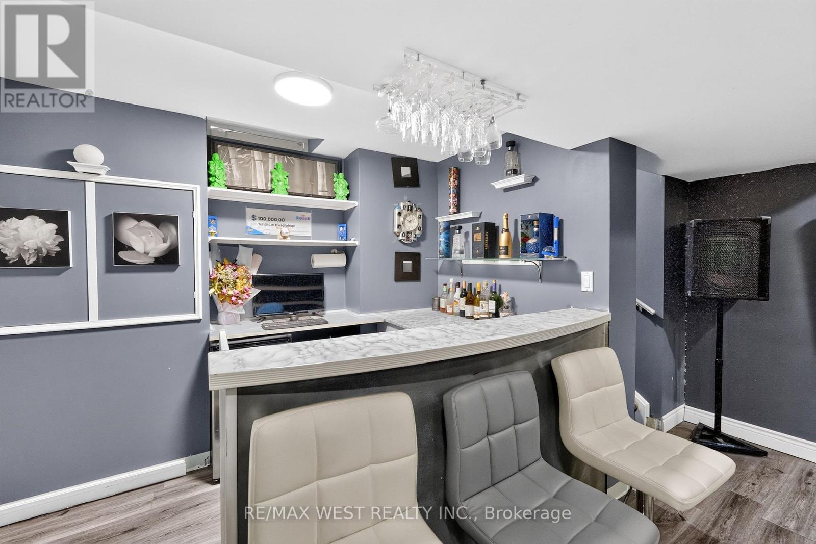 46 Villa Antica Drive, Vaughan, Ontario  L4H 1P9 - Photo 38 - N13461872