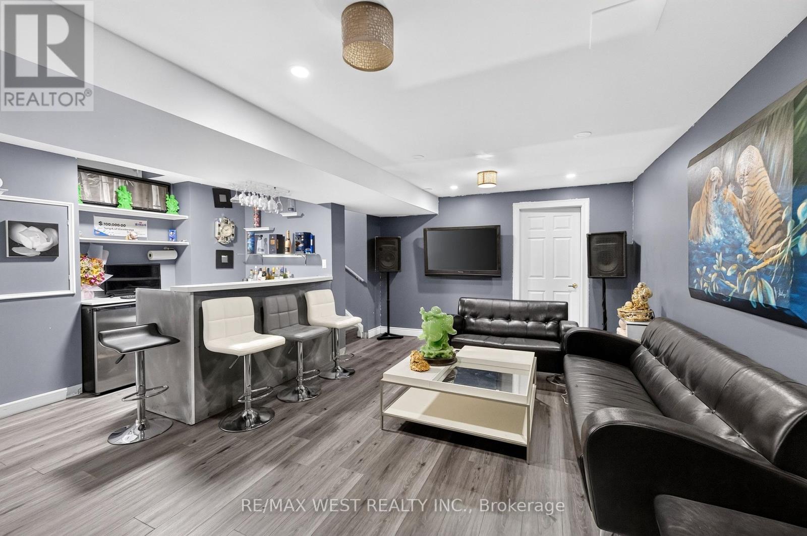 46 Villa Antica Drive, Vaughan, Ontario  L4H 1P9 - Photo 39 - N13461872
