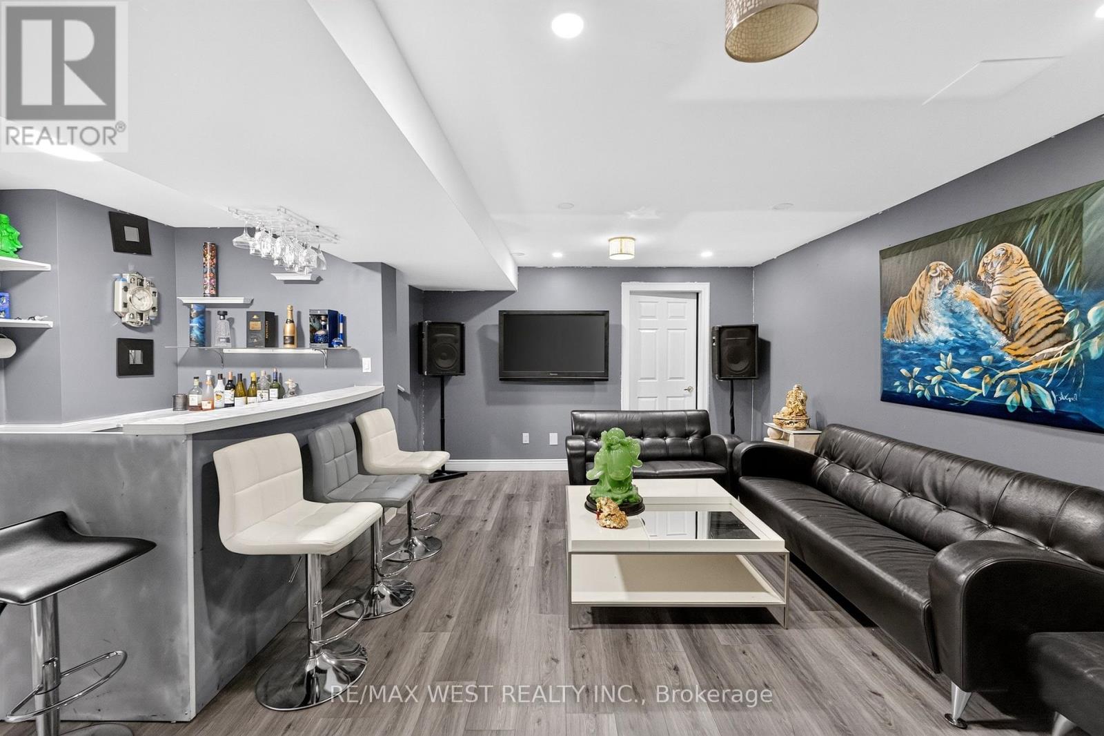 46 Villa Antica Drive, Vaughan, Ontario  L4H 1P9 - Photo 40 - N13461872