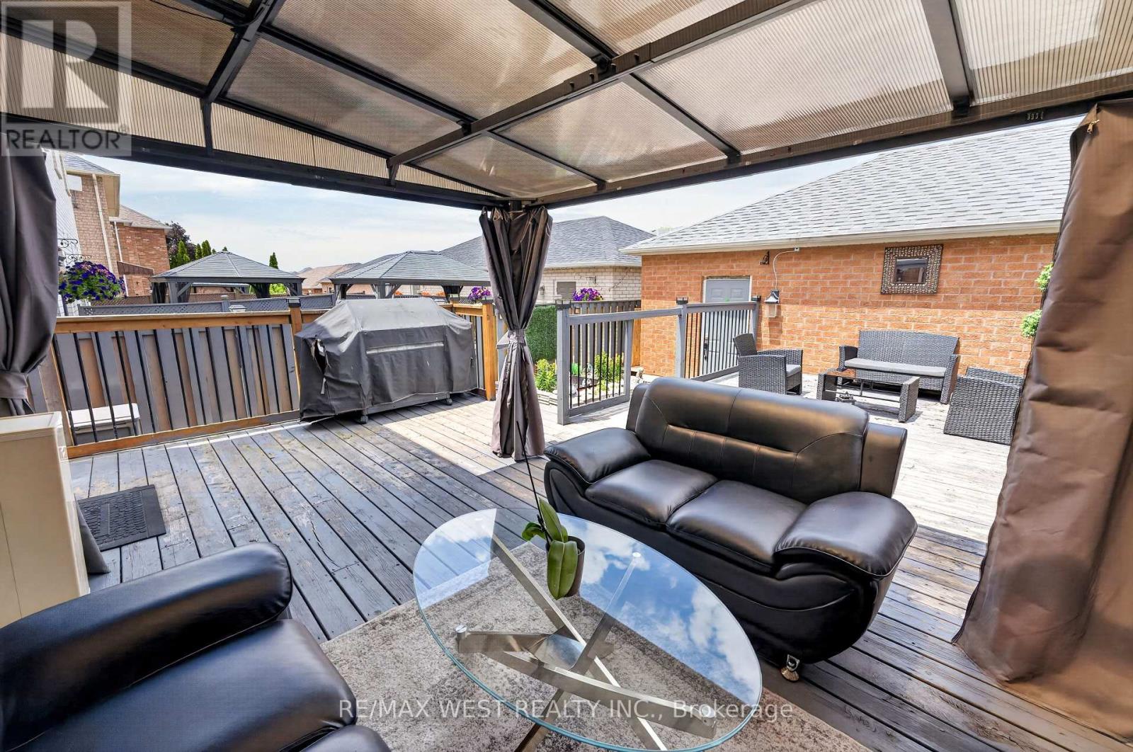 46 Villa Antica Drive, Vaughan, Ontario  L4H 1P9 - Photo 41 - N13461872