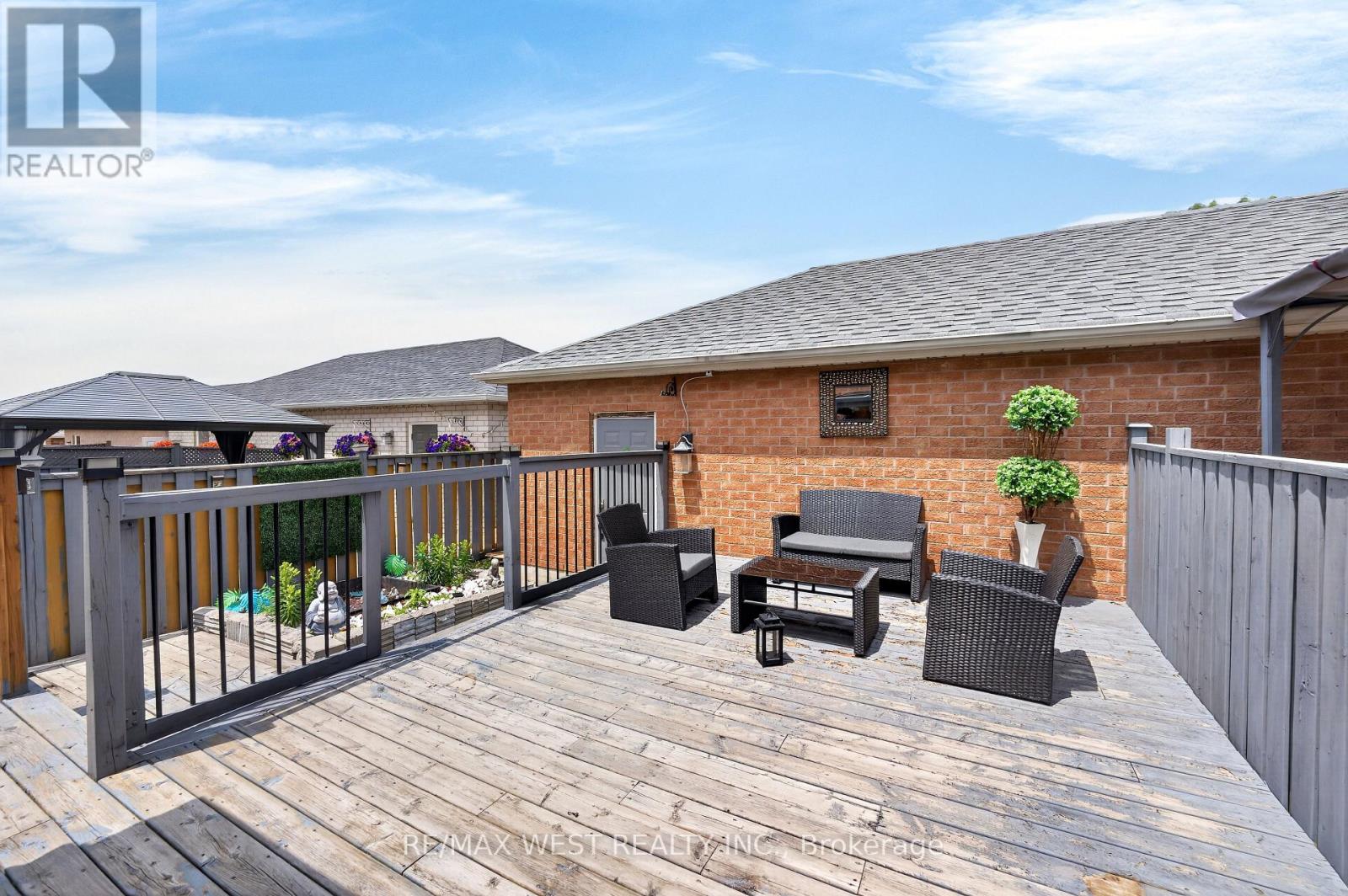 46 Villa Antica Drive, Vaughan, Ontario  L4H 1P9 - Photo 42 - N13461872