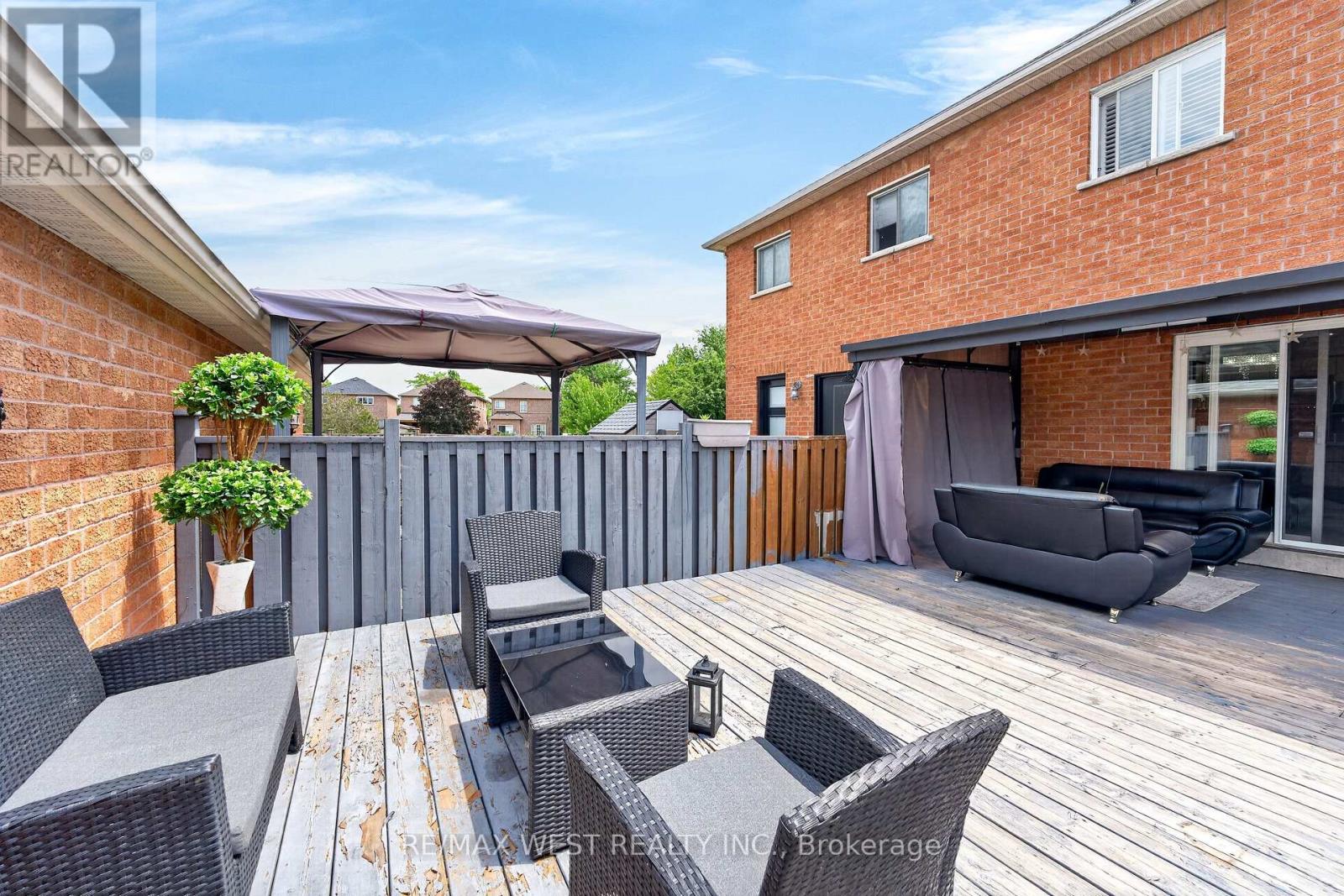 46 Villa Antica Drive, Vaughan, Ontario  L4H 1P9 - Photo 44 - N13461872