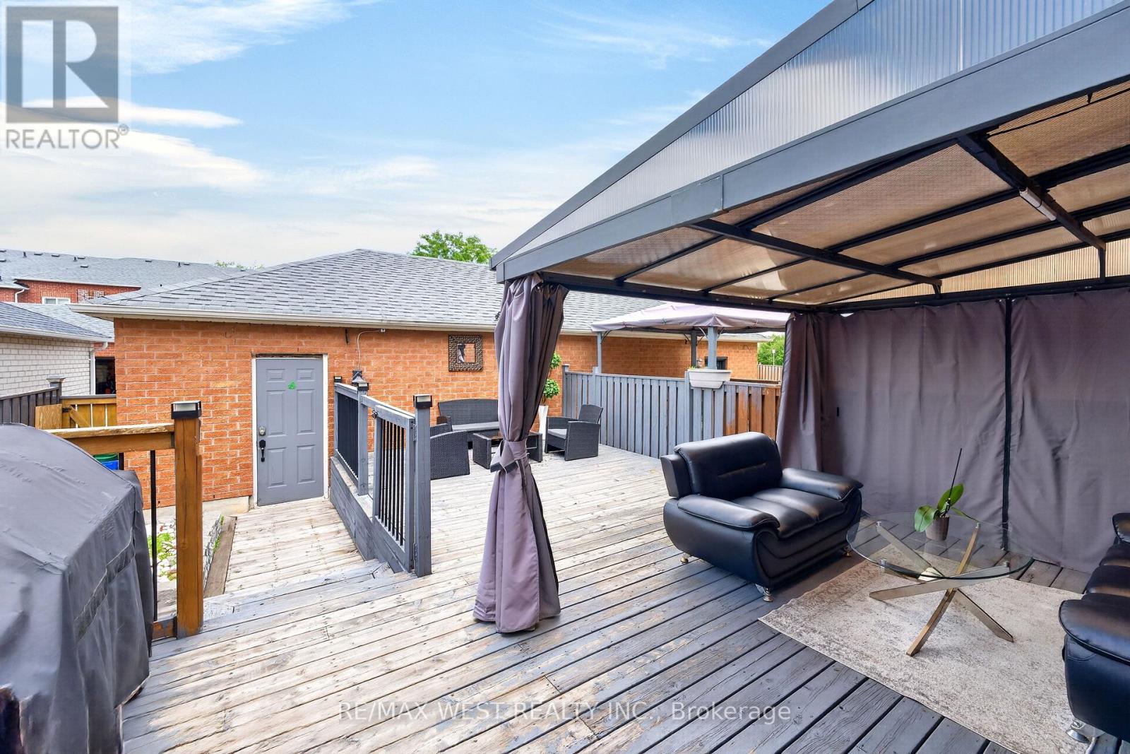 46 Villa Antica Drive, Vaughan, Ontario  L4H 1P9 - Photo 46 - N13461872