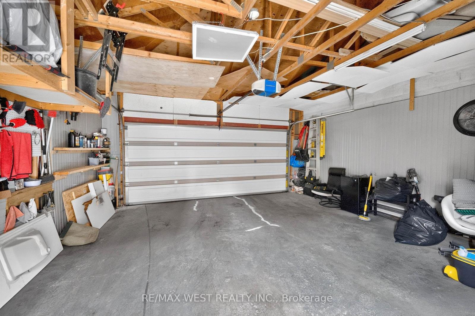 46 Villa Antica Drive, Vaughan, Ontario  L4H 1P9 - Photo 47 - N13461872