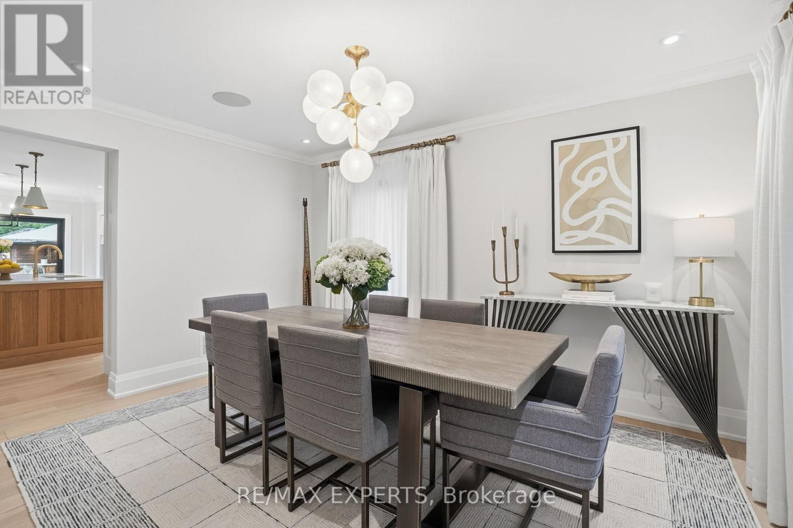 8 Brent Road, East Gwillimbury, Ontario  L9N 1R9 - Photo 14 - N13461910