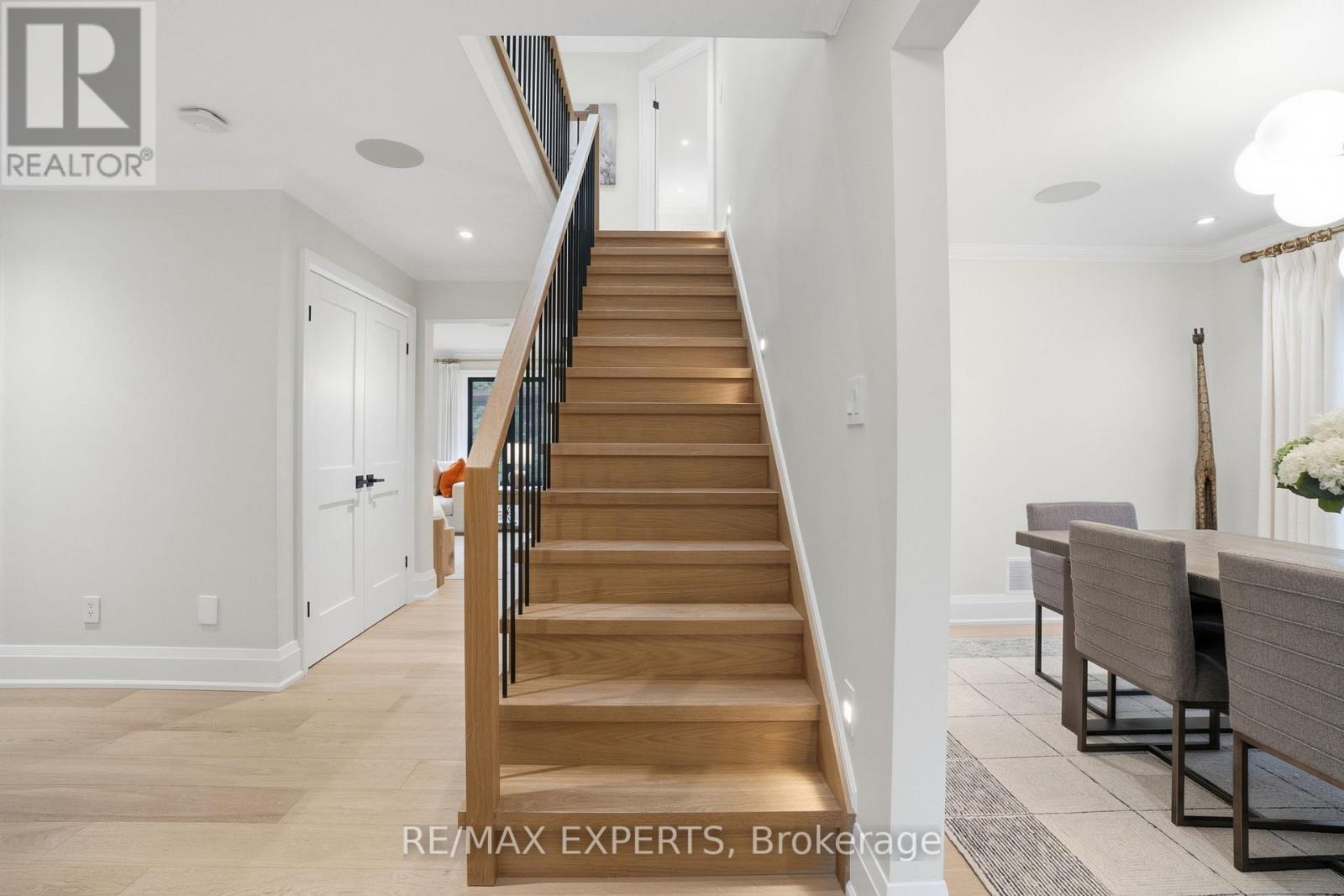 8 Brent Road, East Gwillimbury, Ontario  L9N 1R9 - Photo 6 - N13461910