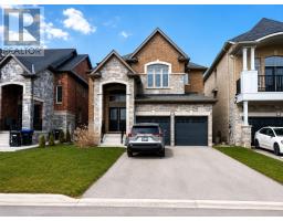 1320 BLACKMORE STREET, Innisfil, Ontario