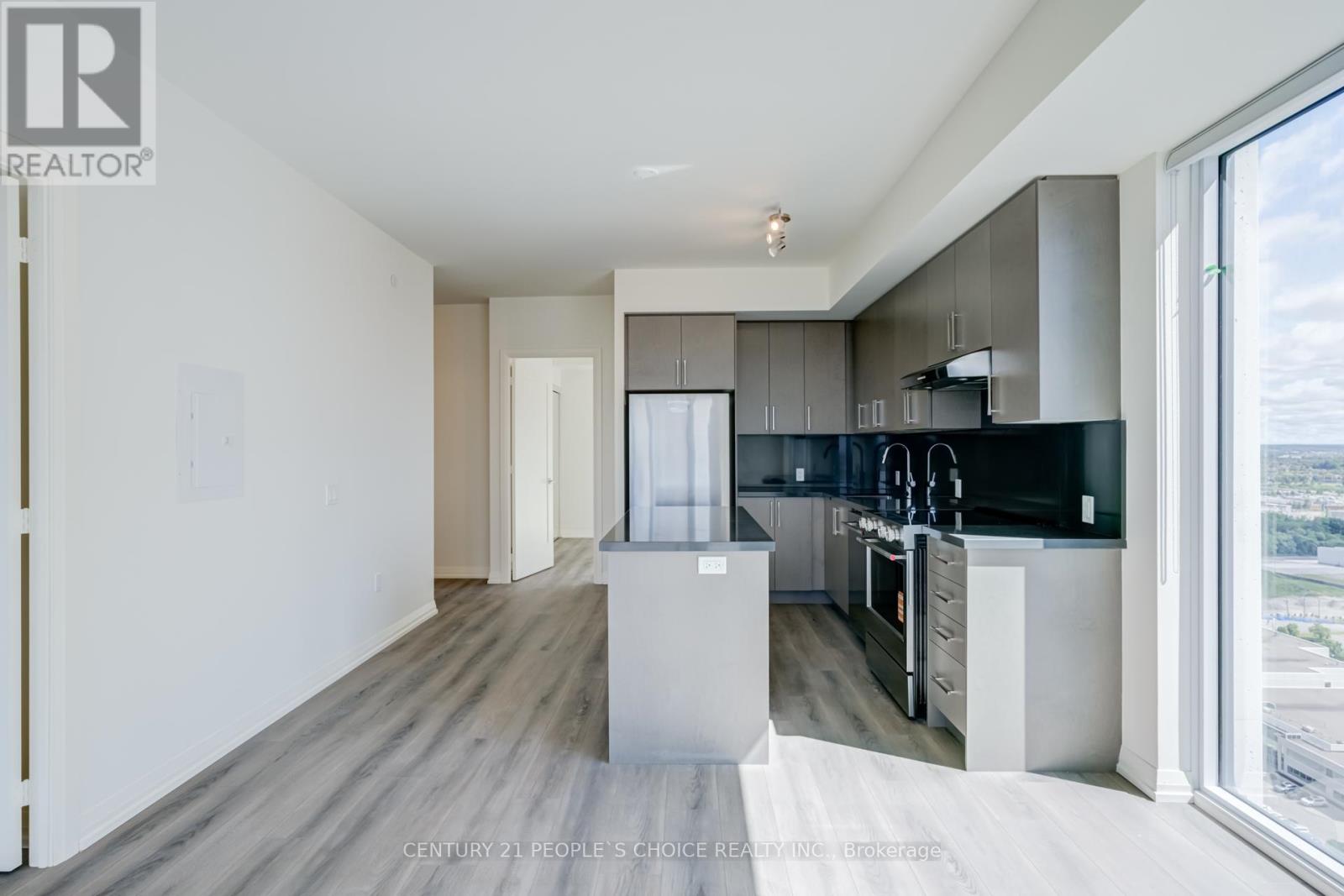 2403 - 27 Korda Gate, Vaughan (Vellore Village), Ontario  L4K 0P6 - Photo 13 - N13461970
