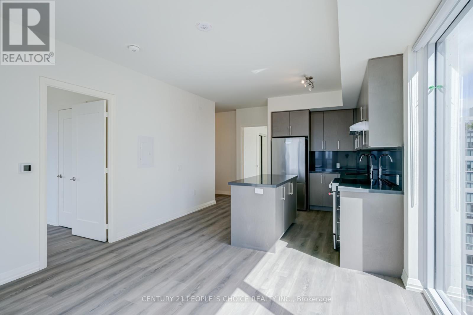 2403 - 27 Korda Gate, Vaughan (Vellore Village), Ontario  L4K 0P6 - Photo 14 - N13461970