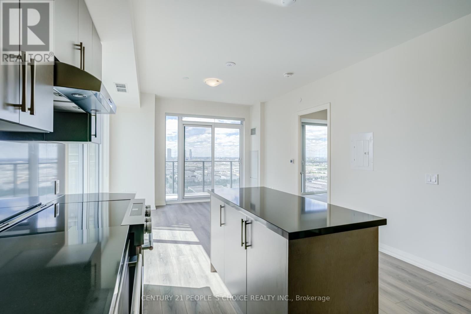 2403 - 27 Korda Gate, Vaughan (Vellore Village), Ontario  L4K 0P6 - Photo 16 - N13461970