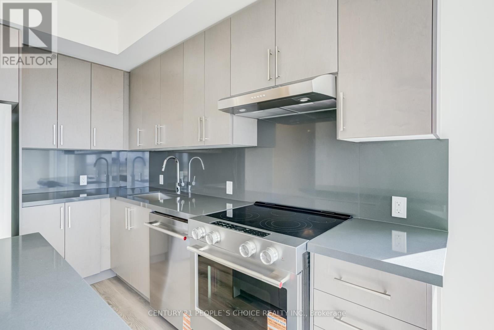 2403 - 27 Korda Gate, Vaughan (Vellore Village), Ontario  L4K 0P6 - Photo 17 - N13461970