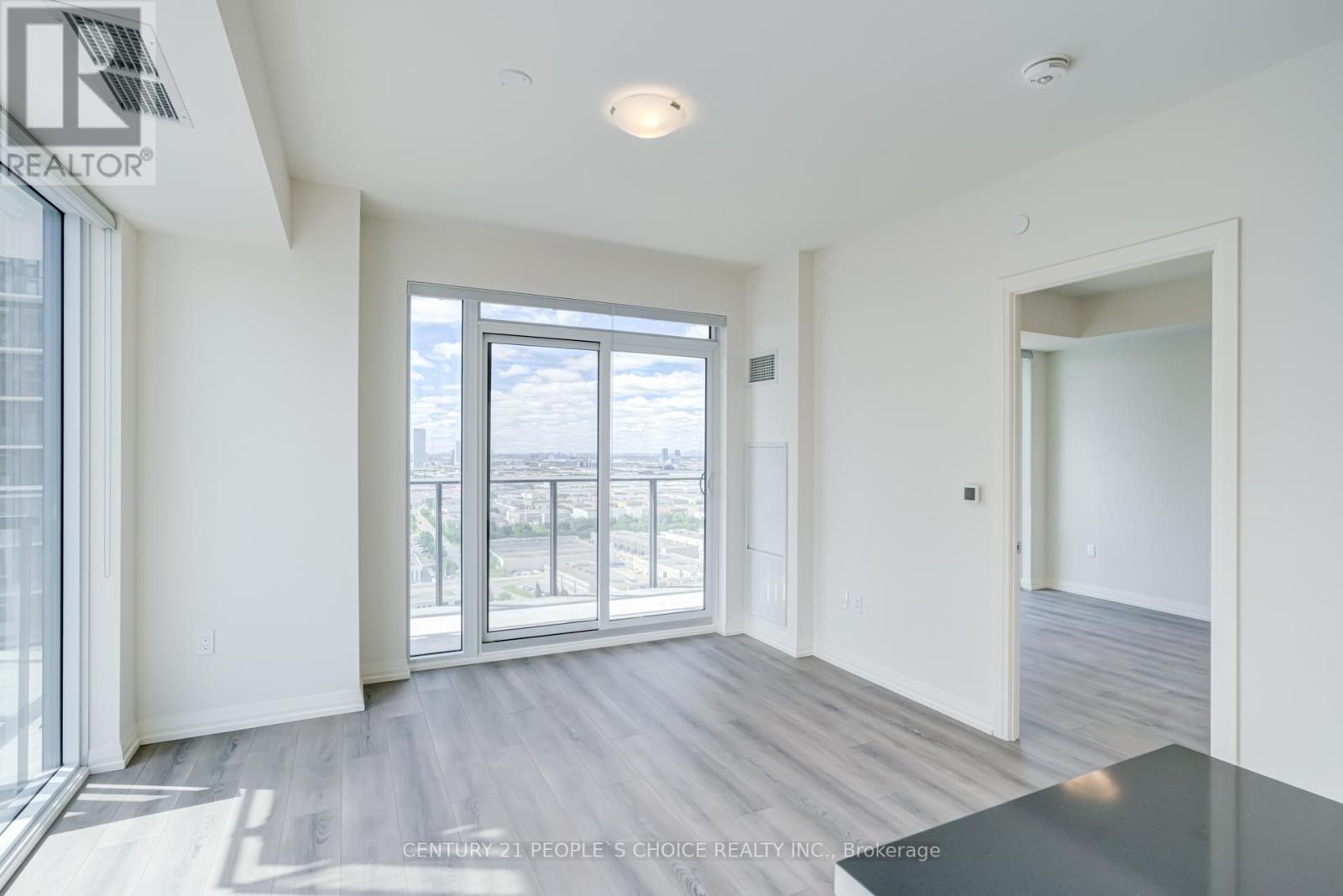 2403 - 27 Korda Gate, Vaughan (Vellore Village), Ontario  L4K 0P6 - Photo 19 - N13461970