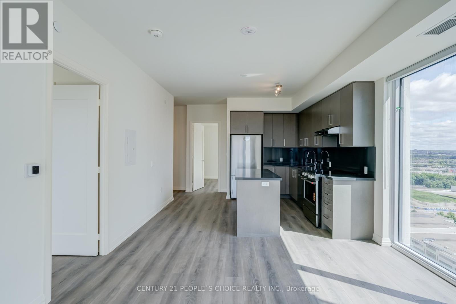 2403 - 27 Korda Gate, Vaughan (Vellore Village), Ontario  L4K 0P6 - Photo 22 - N13461970