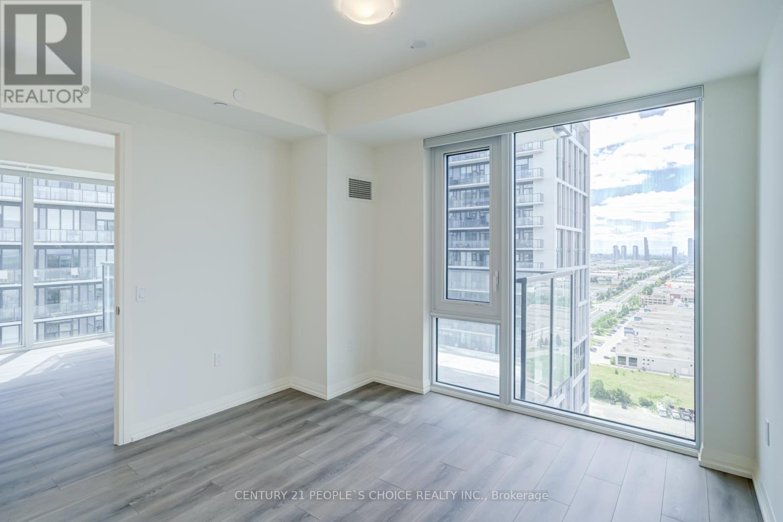 2403 - 27 Korda Gate, Vaughan (Vellore Village), Ontario  L4K 0P6 - Photo 26 - N13461970