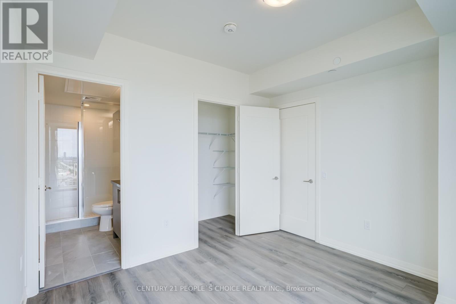 2403 - 27 Korda Gate, Vaughan (Vellore Village), Ontario  L4K 0P6 - Photo 27 - N13461970