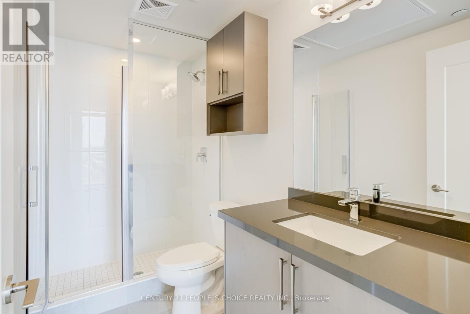 2403 - 27 Korda Gate, Vaughan (Vellore Village), Ontario  L4K 0P6 - Photo 29 - N13461970