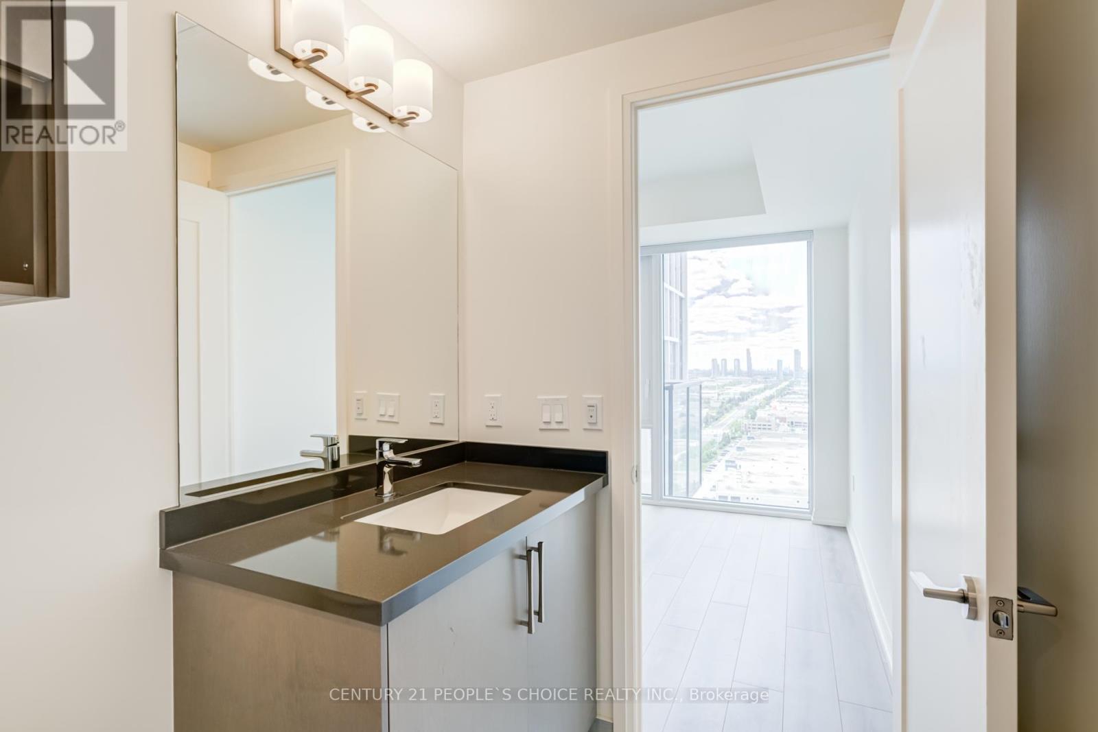 2403 - 27 Korda Gate, Vaughan (Vellore Village), Ontario  L4K 0P6 - Photo 30 - N13461970