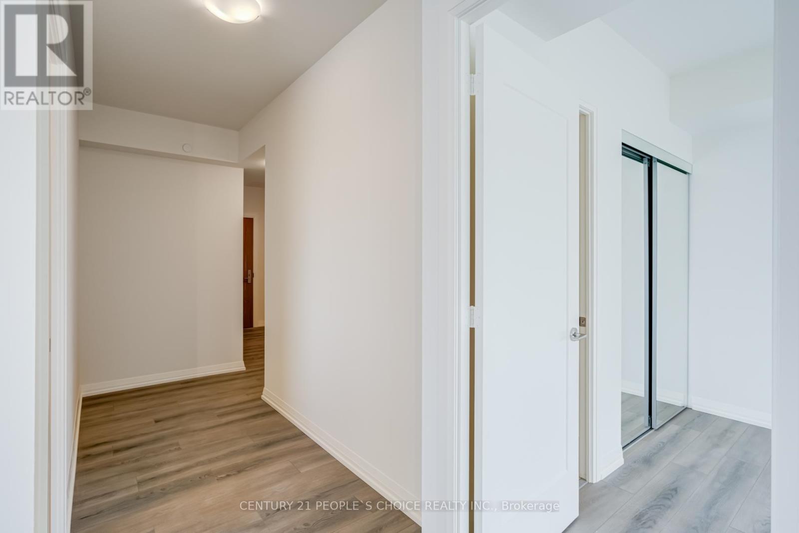 2403 - 27 Korda Gate, Vaughan (Vellore Village), Ontario  L4K 0P6 - Photo 31 - N13461970