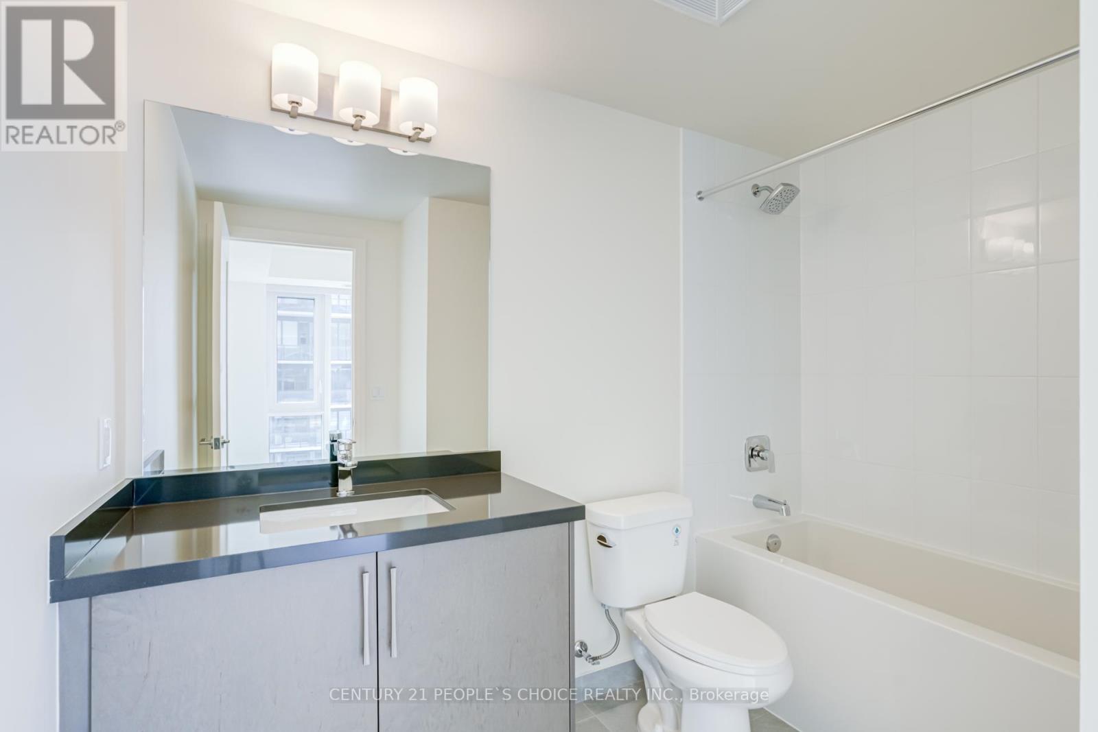 2403 - 27 Korda Gate, Vaughan (Vellore Village), Ontario  L4K 0P6 - Photo 35 - N13461970
