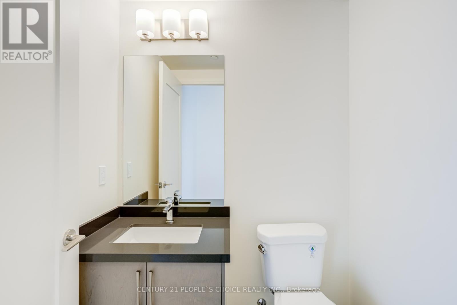 2403 - 27 Korda Gate, Vaughan (Vellore Village), Ontario  L4K 0P6 - Photo 36 - N13461970