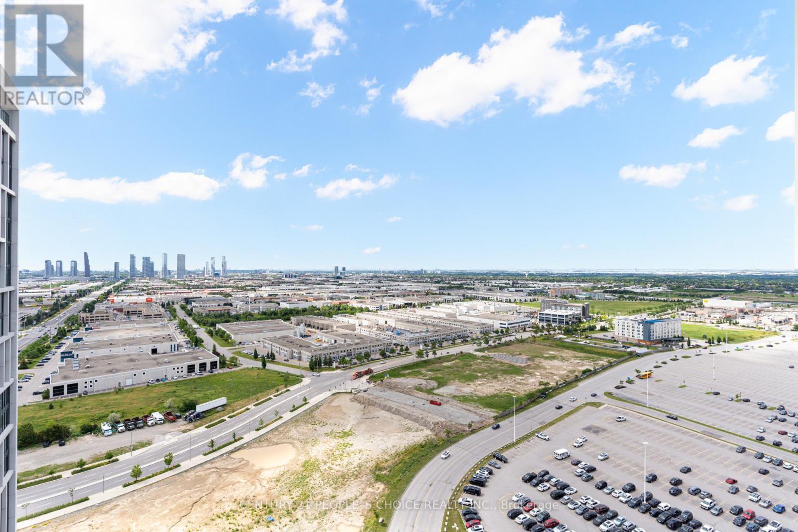 2403 - 27 Korda Gate, Vaughan (Vellore Village), Ontario  L4K 0P6 - Photo 42 - N13461970