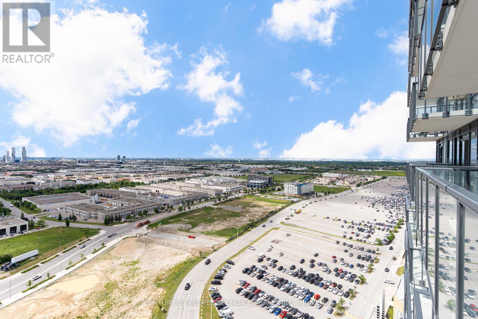 2403 - 27 Korda Gate, Vaughan (Vellore Village), Ontario  L4K 0P6 - Photo 44 - N13461970