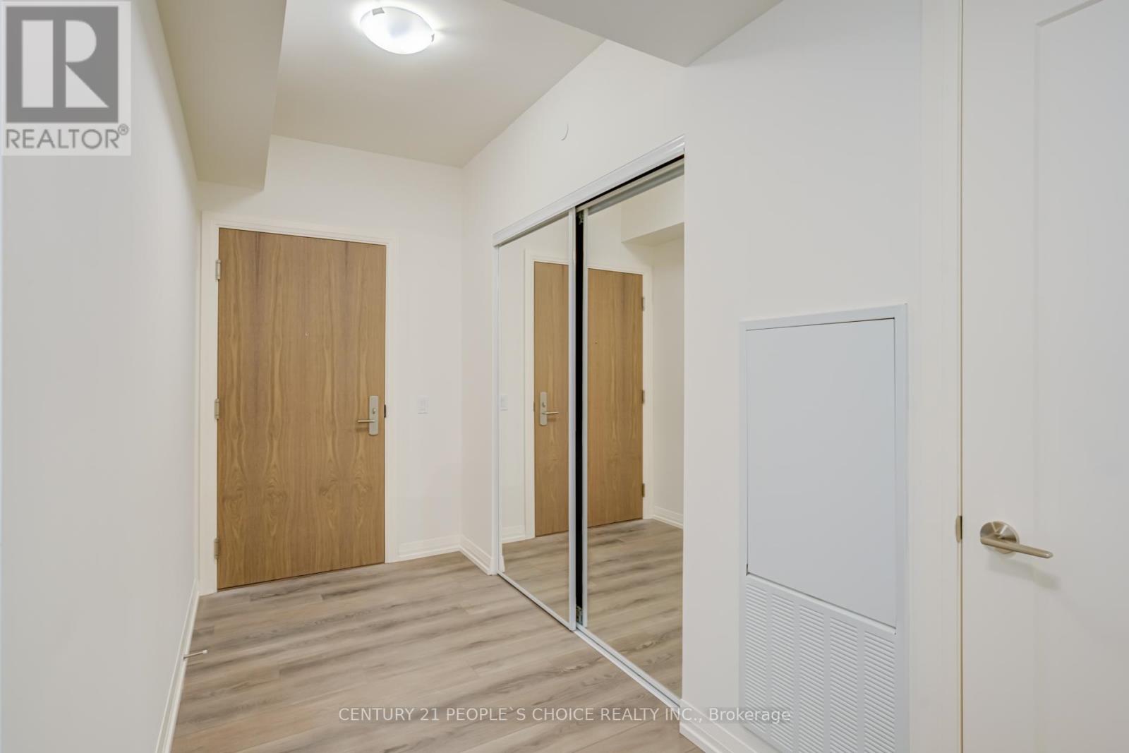 2403 - 27 Korda Gate, Vaughan (Vellore Village), Ontario  L4K 0P6 - Photo 7 - N13461970
