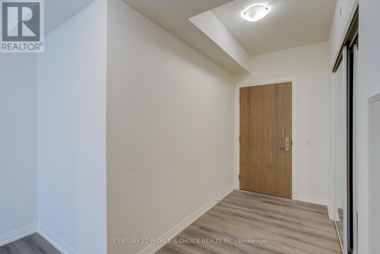 2403 - 27 Korda Gate, Vaughan (Vellore Village), Ontario  L4K 0P6 - Photo 8 - N13461970