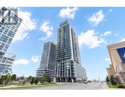 2403 - 27 KORDA GATE, Vaughan, Ontario