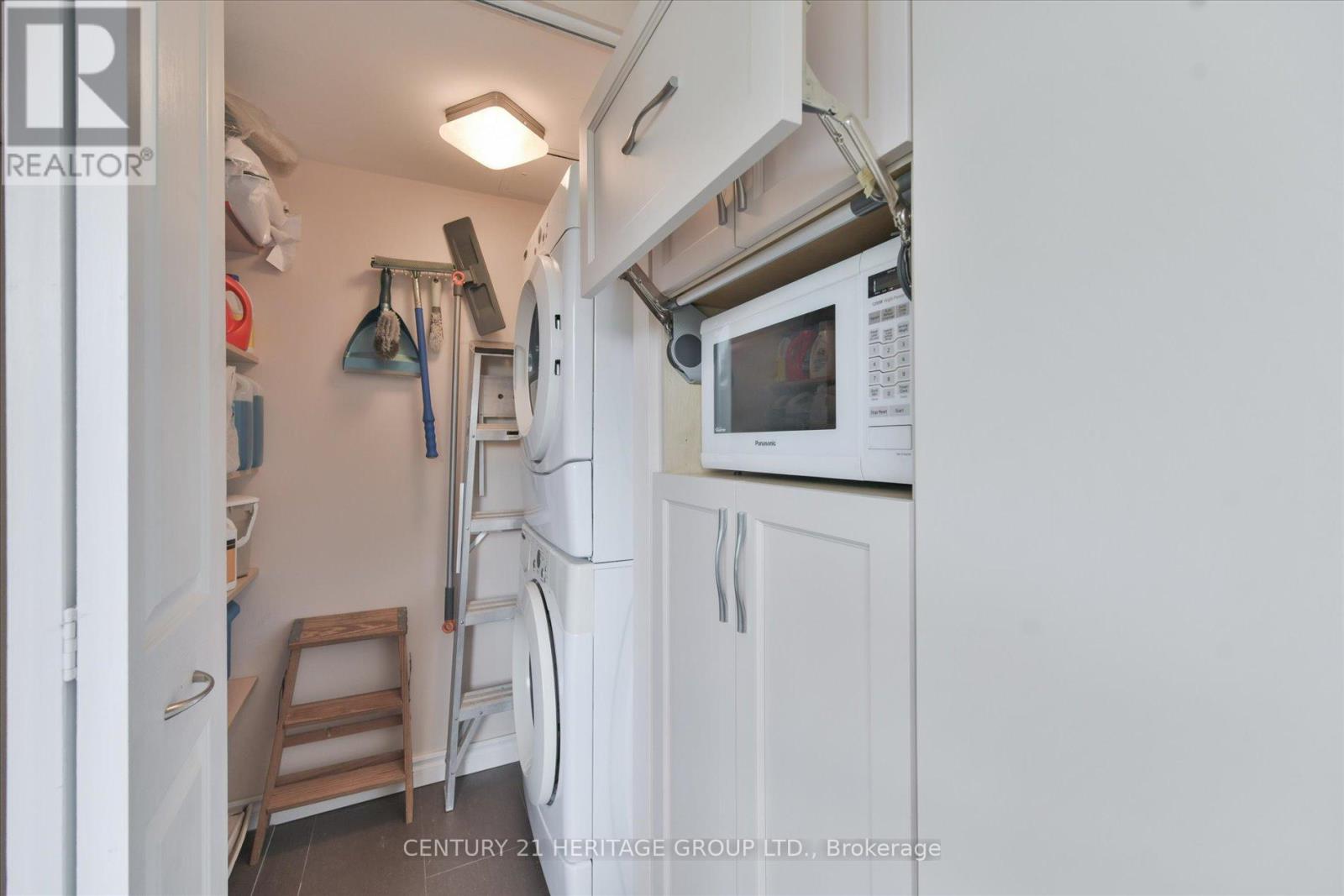 410 - 7250 Yonge Street, Vaughan, Ontario L4J 7X1 - Photo 17 - N13462030